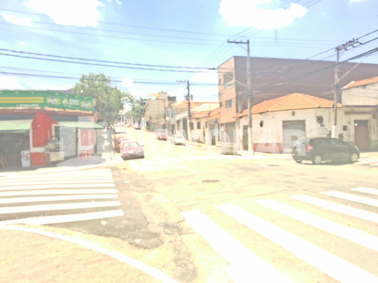 Foto 7 do imóvel VM203794