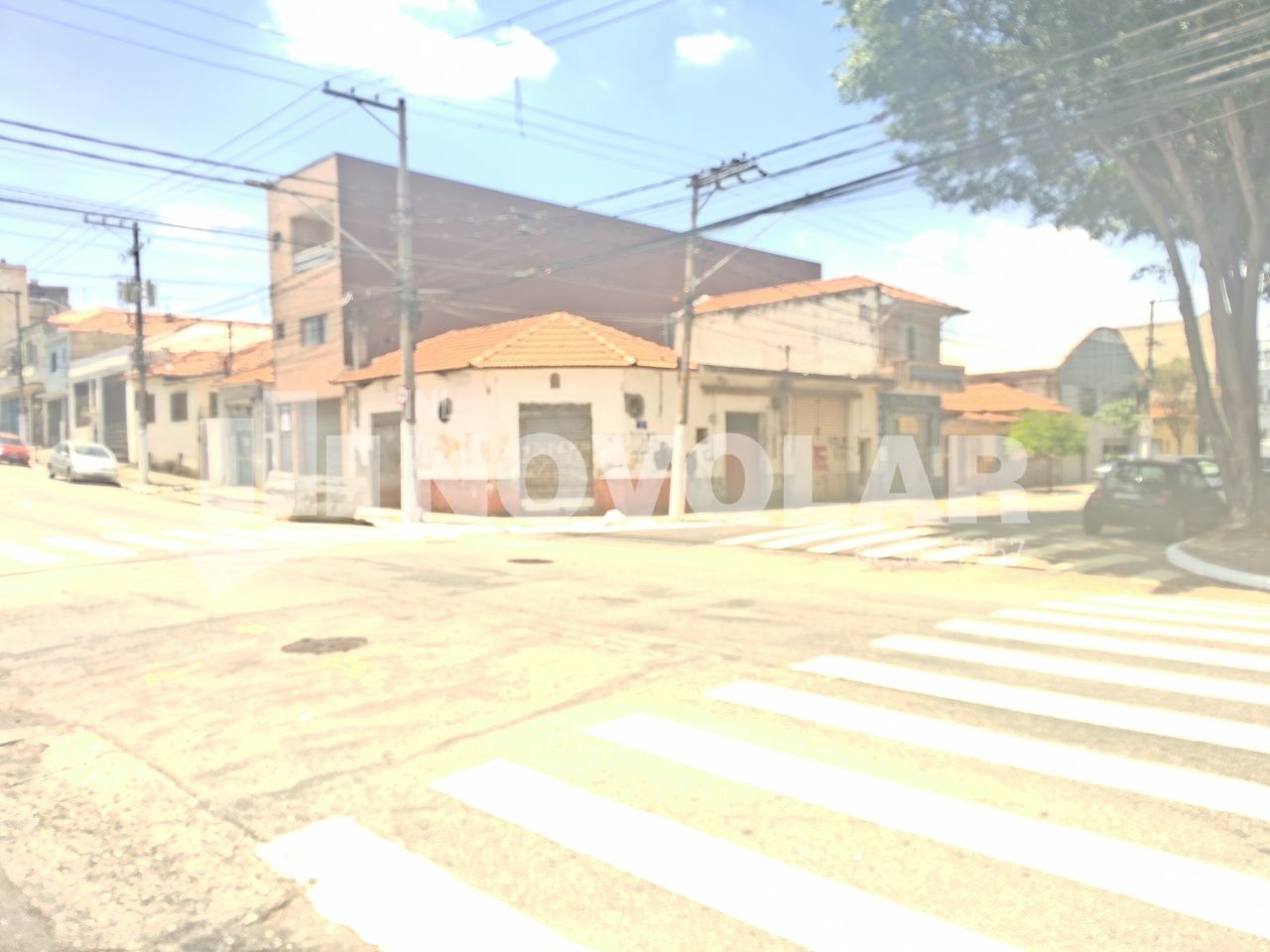 Foto 6 do imóvel VM203794