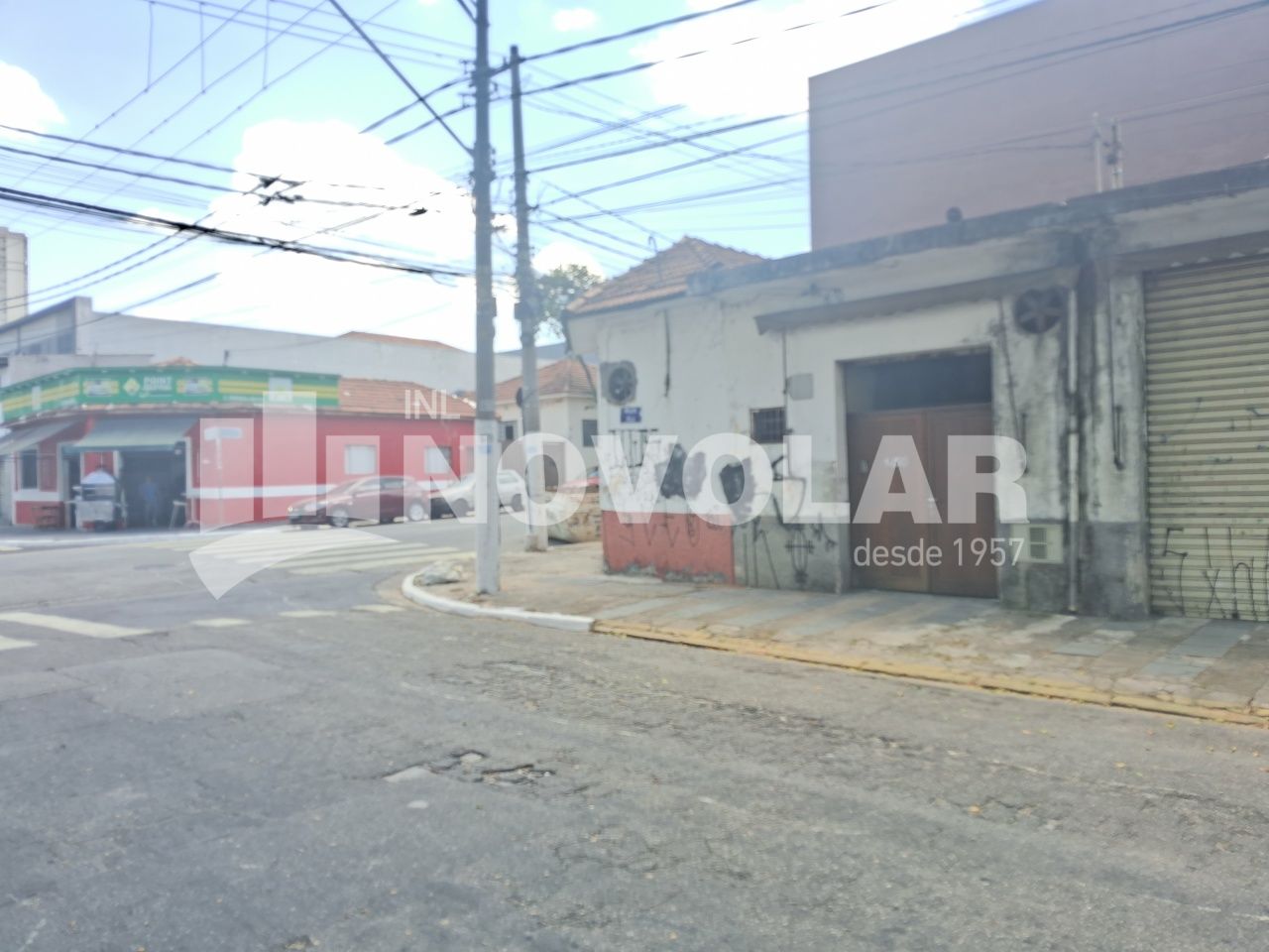 Foto 2 do imóvel VM203794