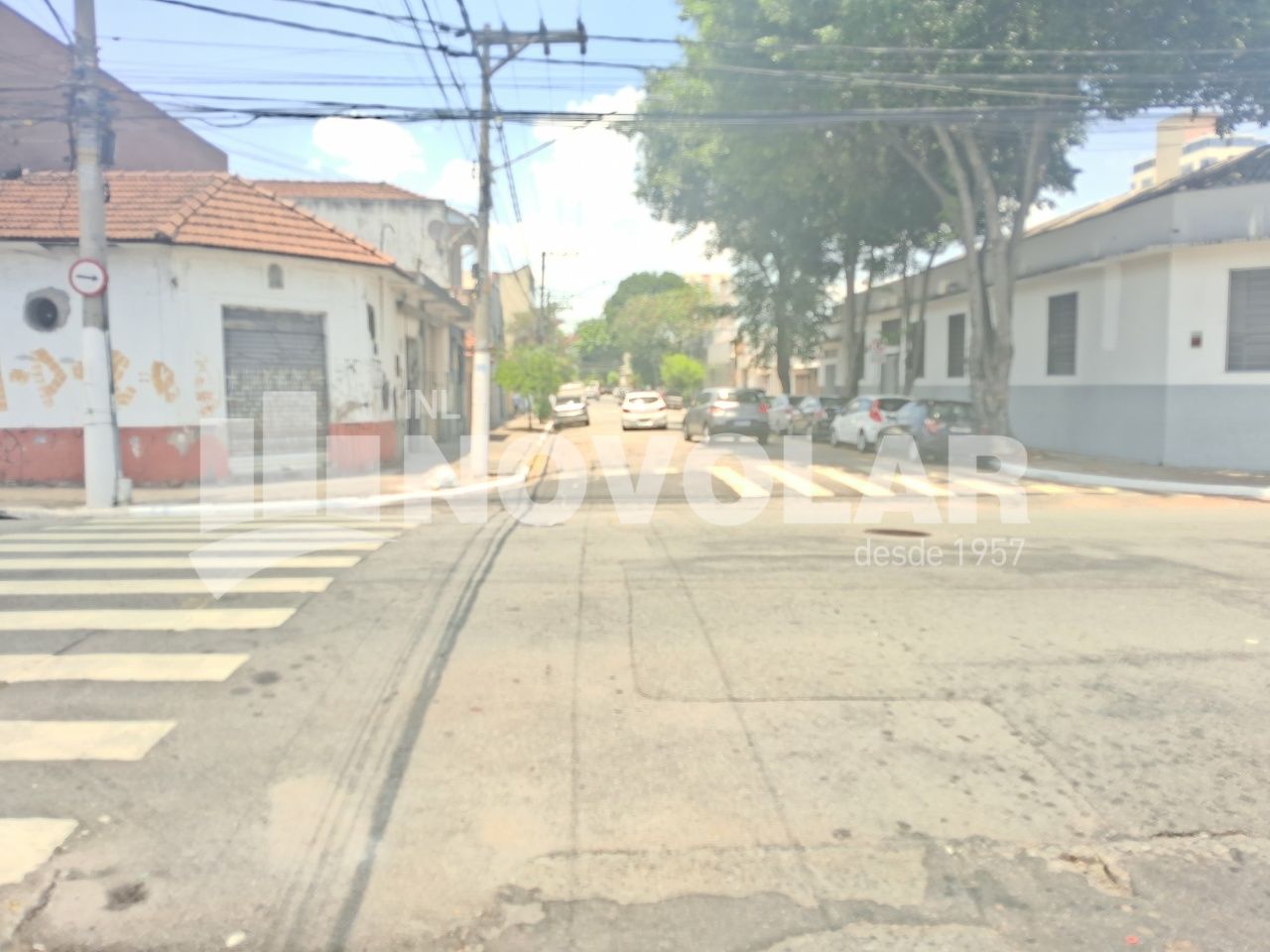 Foto 5 do imóvel VM203794