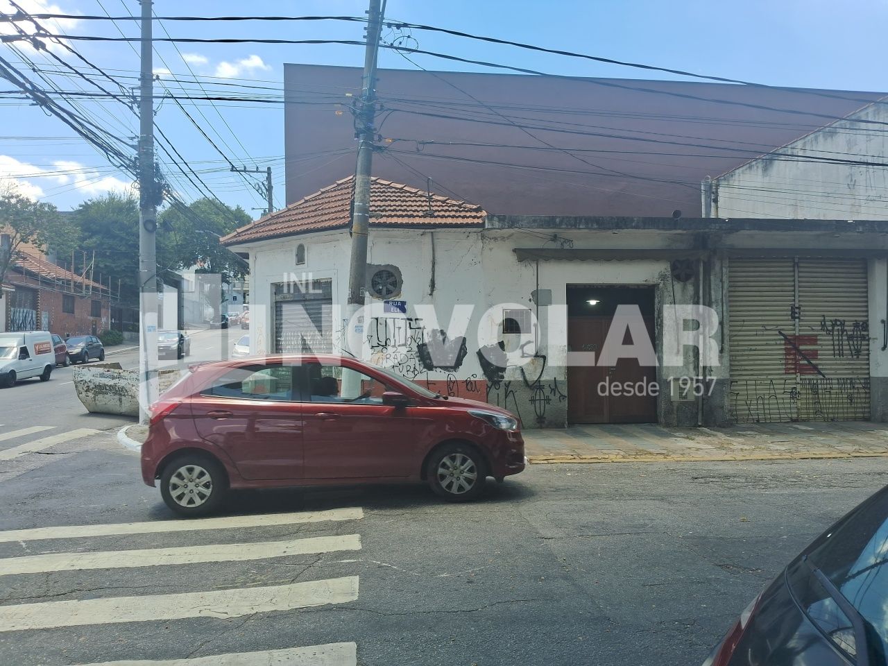 Foto 1 do imóvel VM203794