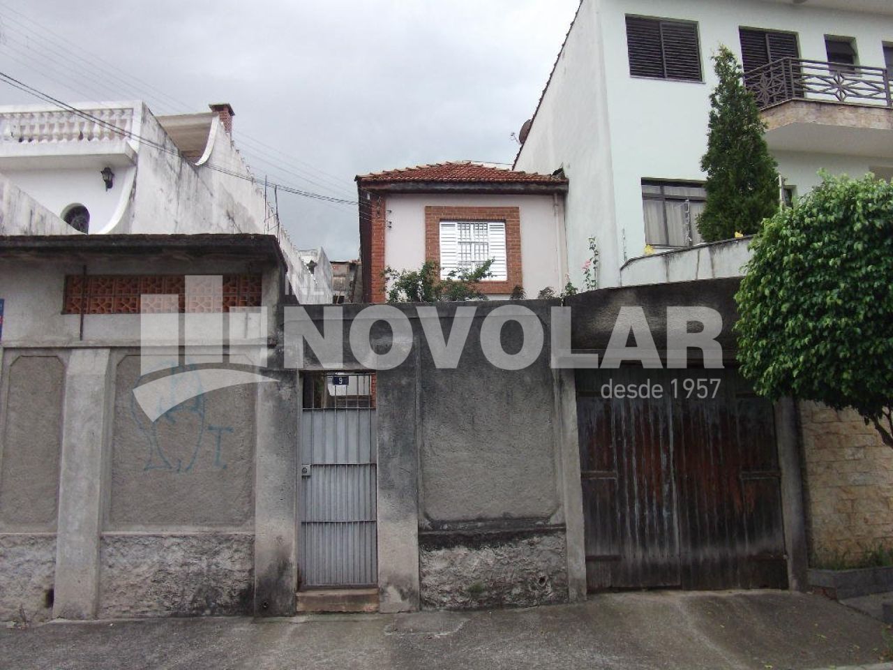 Foto 1 do imóvel VM203951