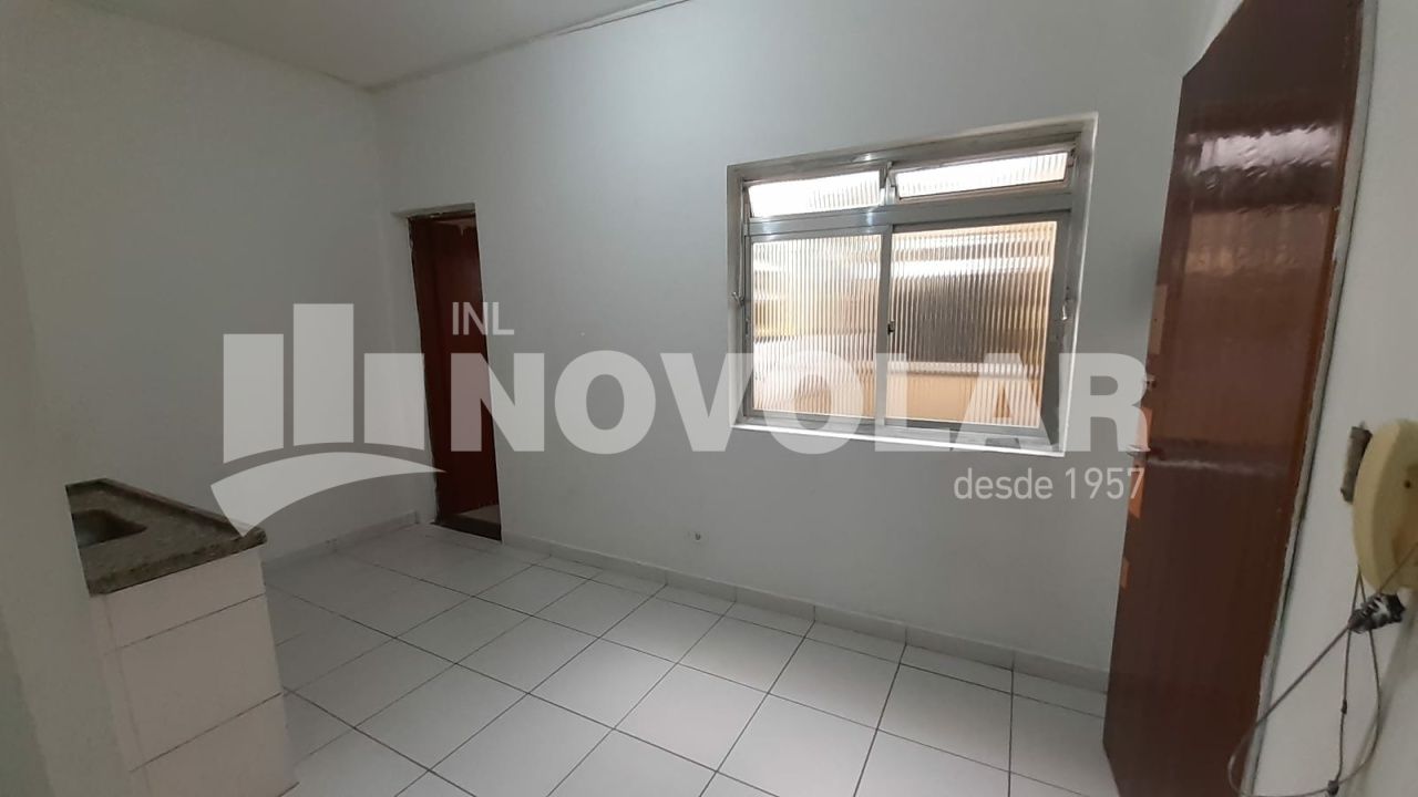 Foto 4 do imóvel VM204002