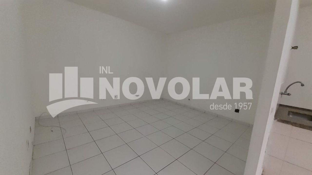 Foto 5 do imóvel VM204002