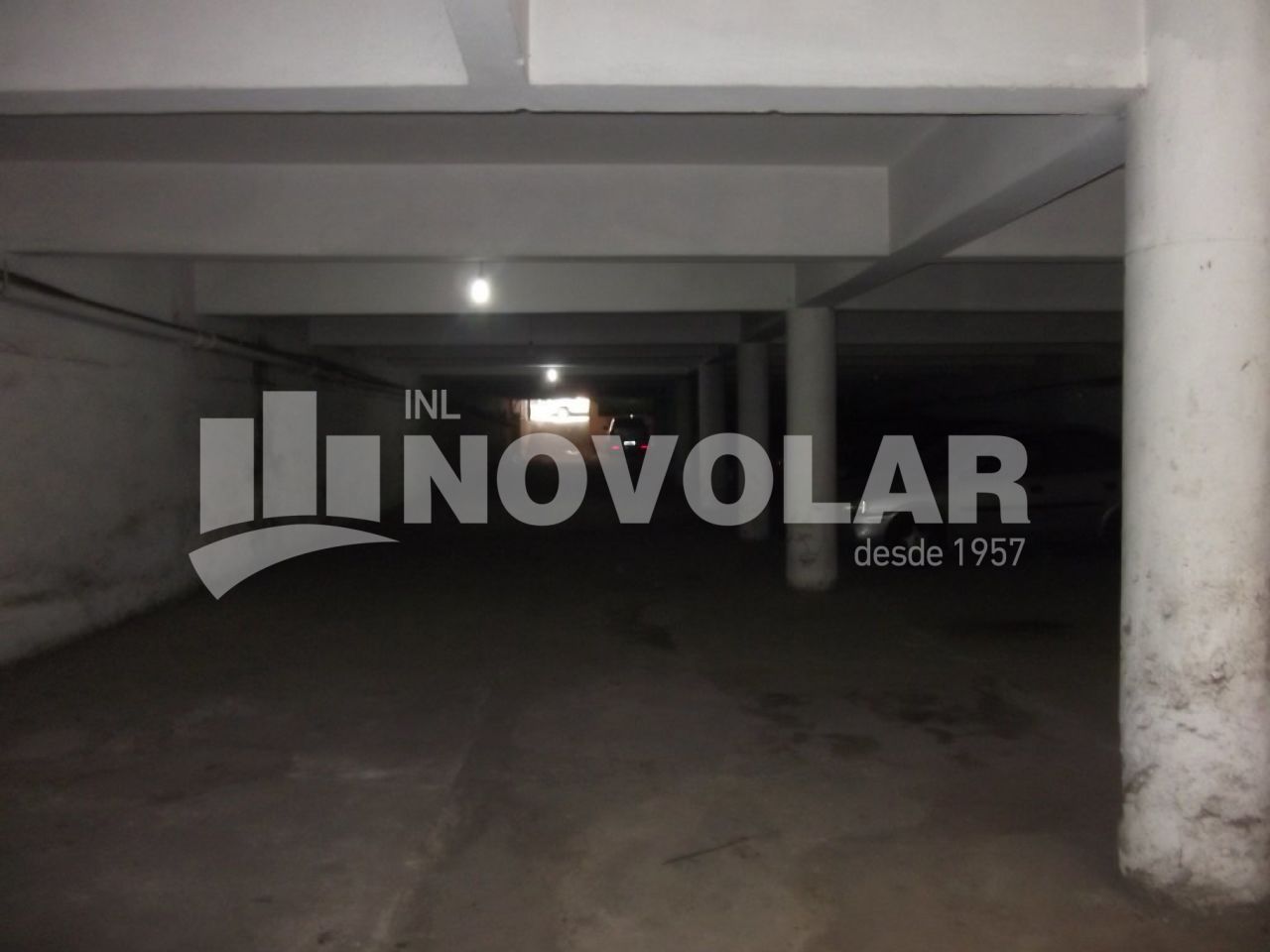 Foto 2 do imóvel VM204013