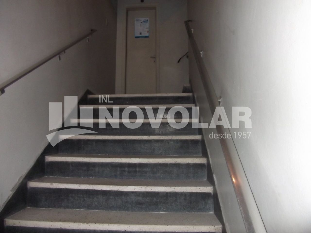 Foto 3 do imóvel VM204013