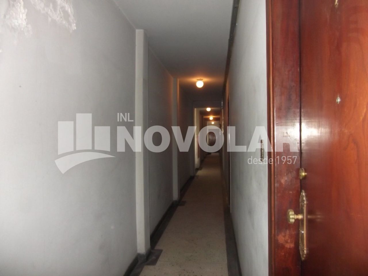 Foto 4 do imóvel VM204013