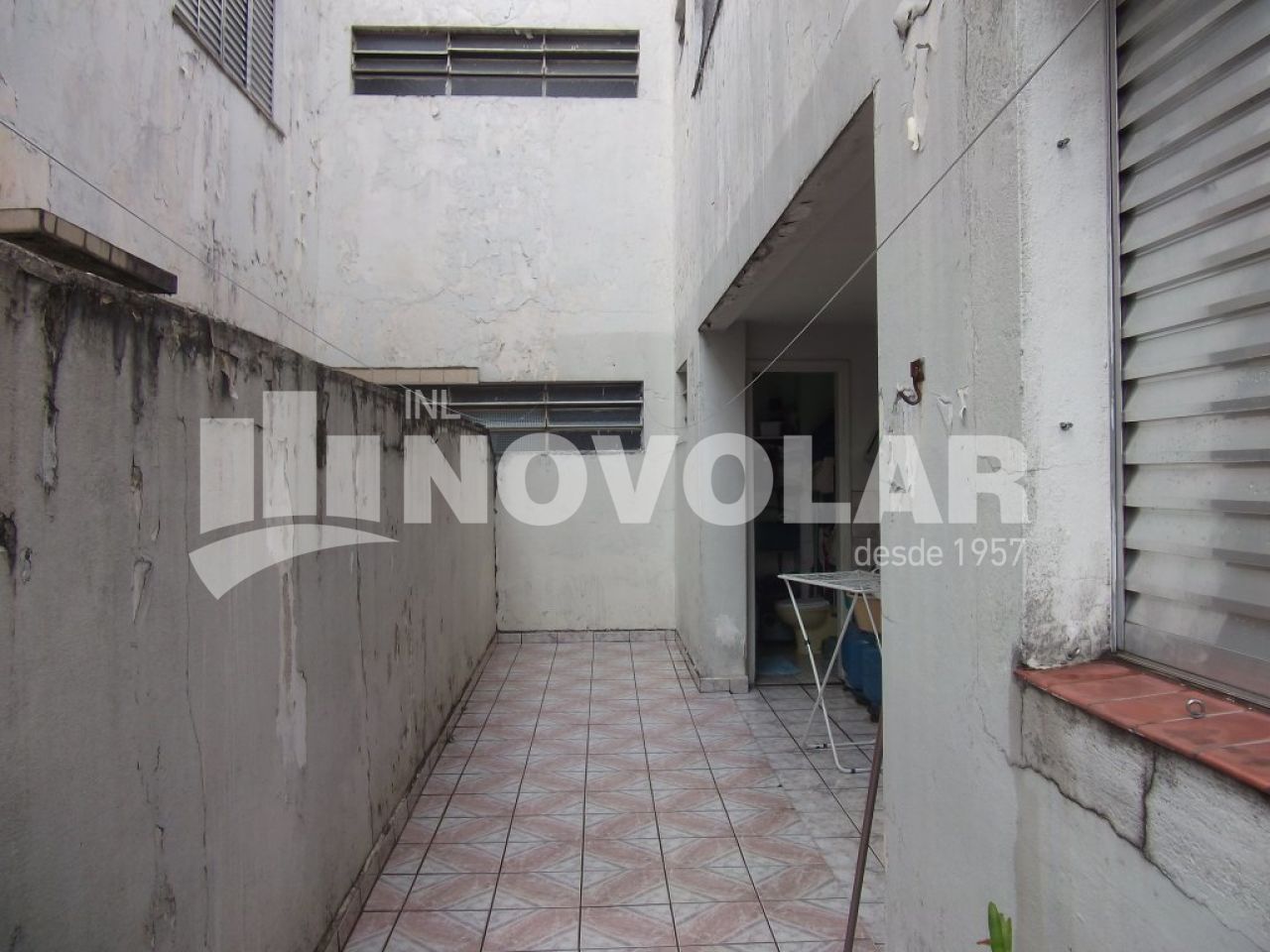 Foto 5 do imóvel VM204013