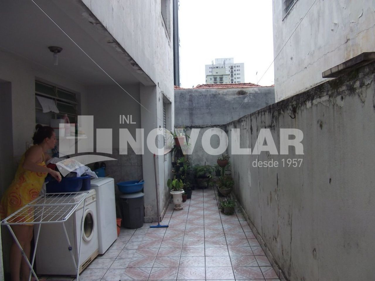 Foto 6 do imóvel VM204013