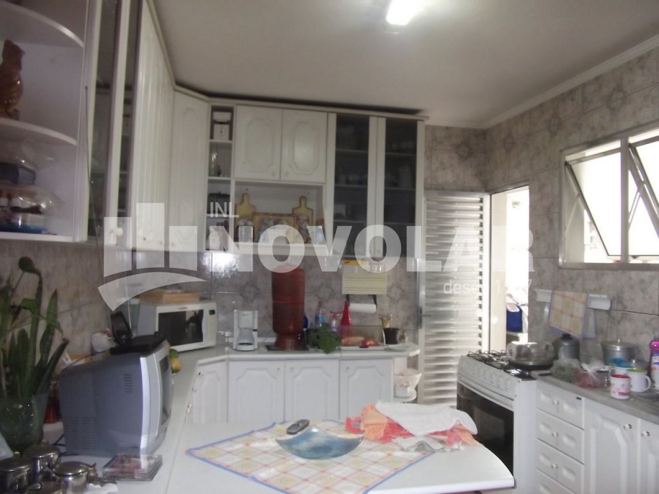 Foto 7 do imóvel VM204013