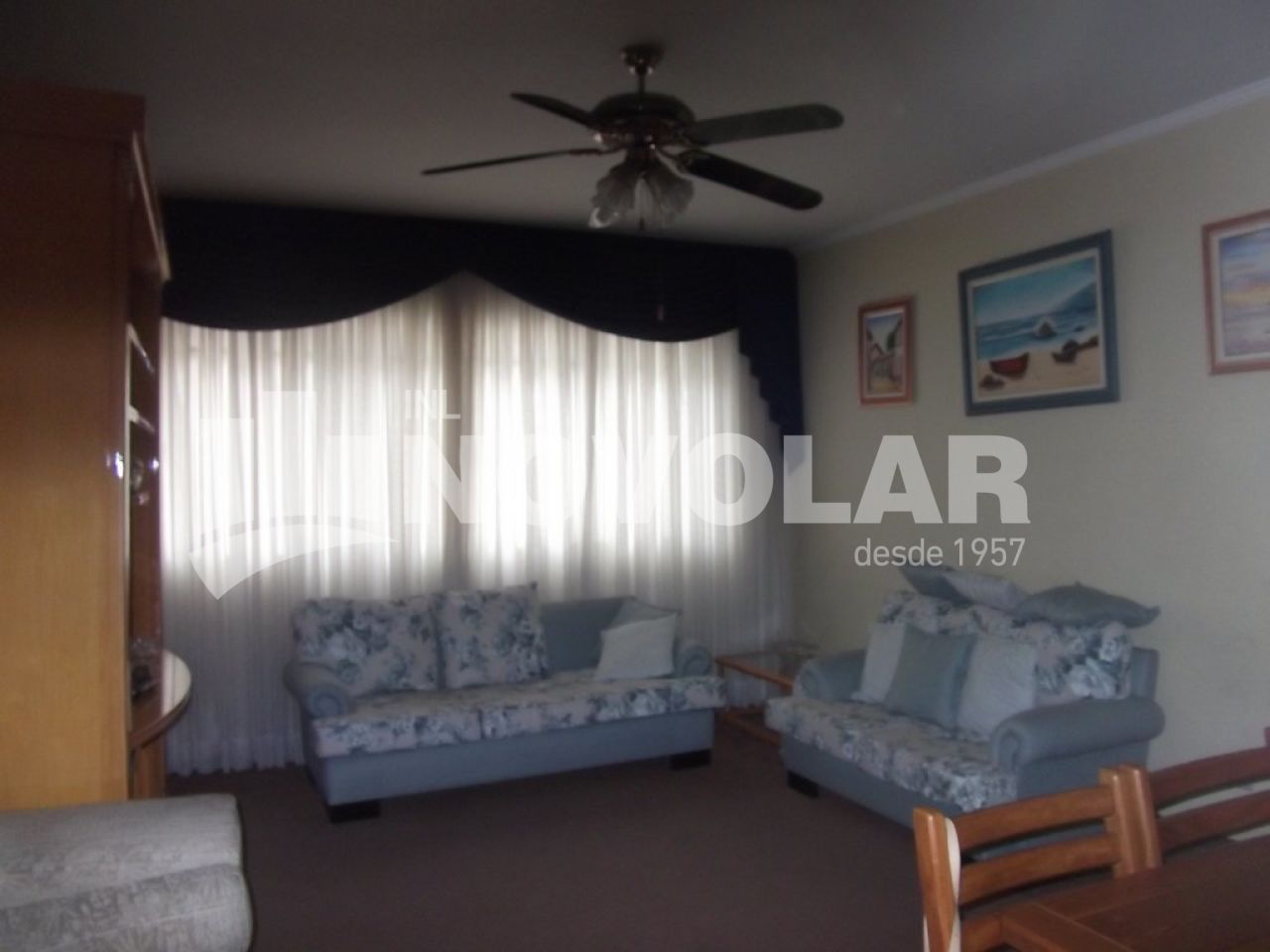 Foto 8 do imóvel VM204013