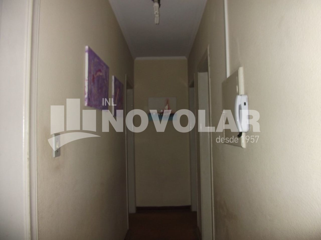 Foto 9 do imóvel VM204013