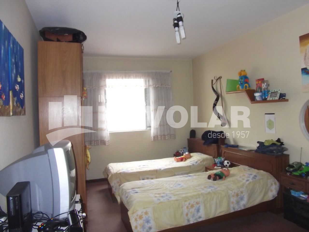 Foto 10 do imóvel VM204013