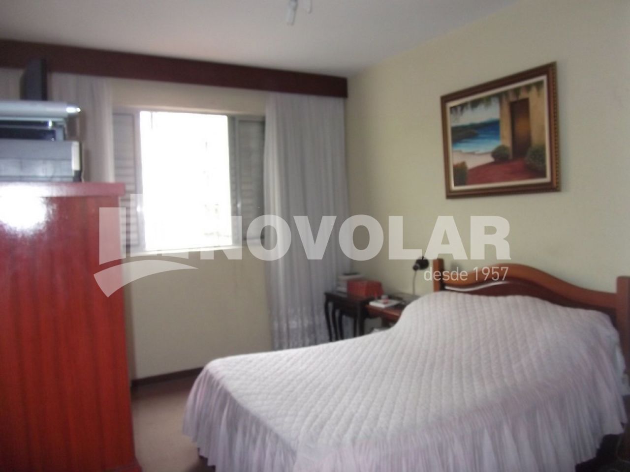 Foto 11 do imóvel VM204013