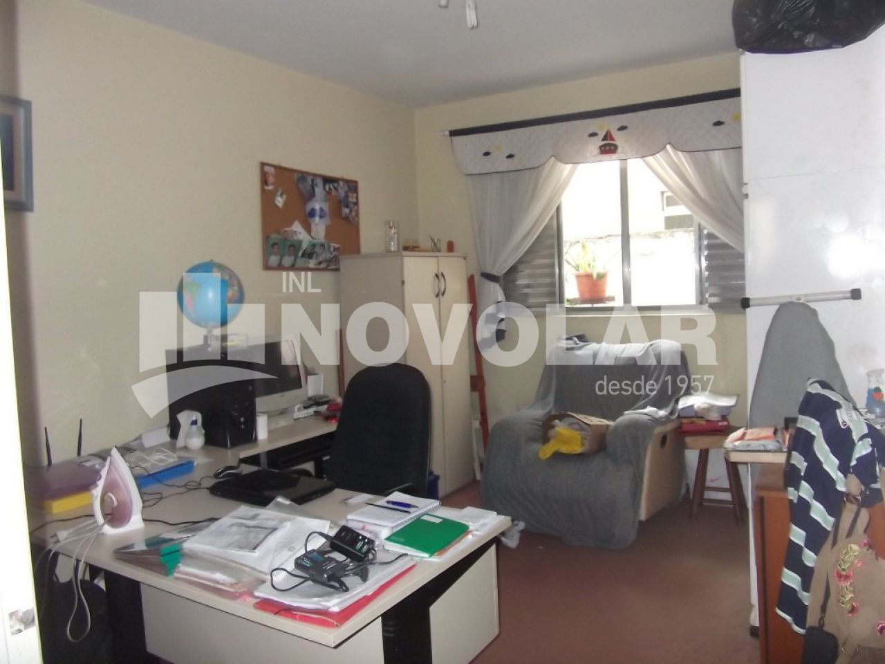 Foto 12 do imóvel VM204013