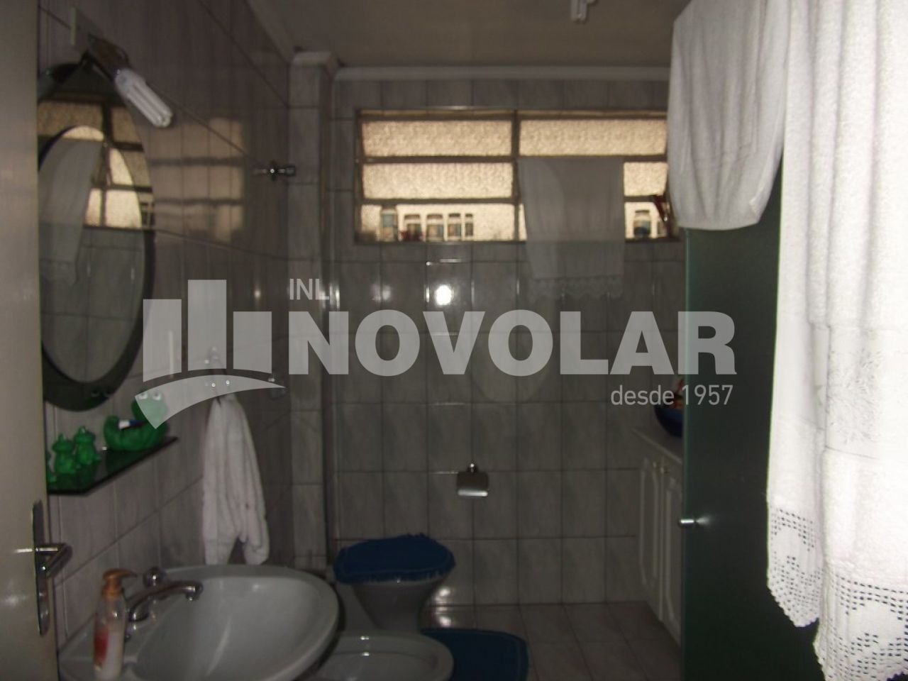 Foto 13 do imóvel VM204013