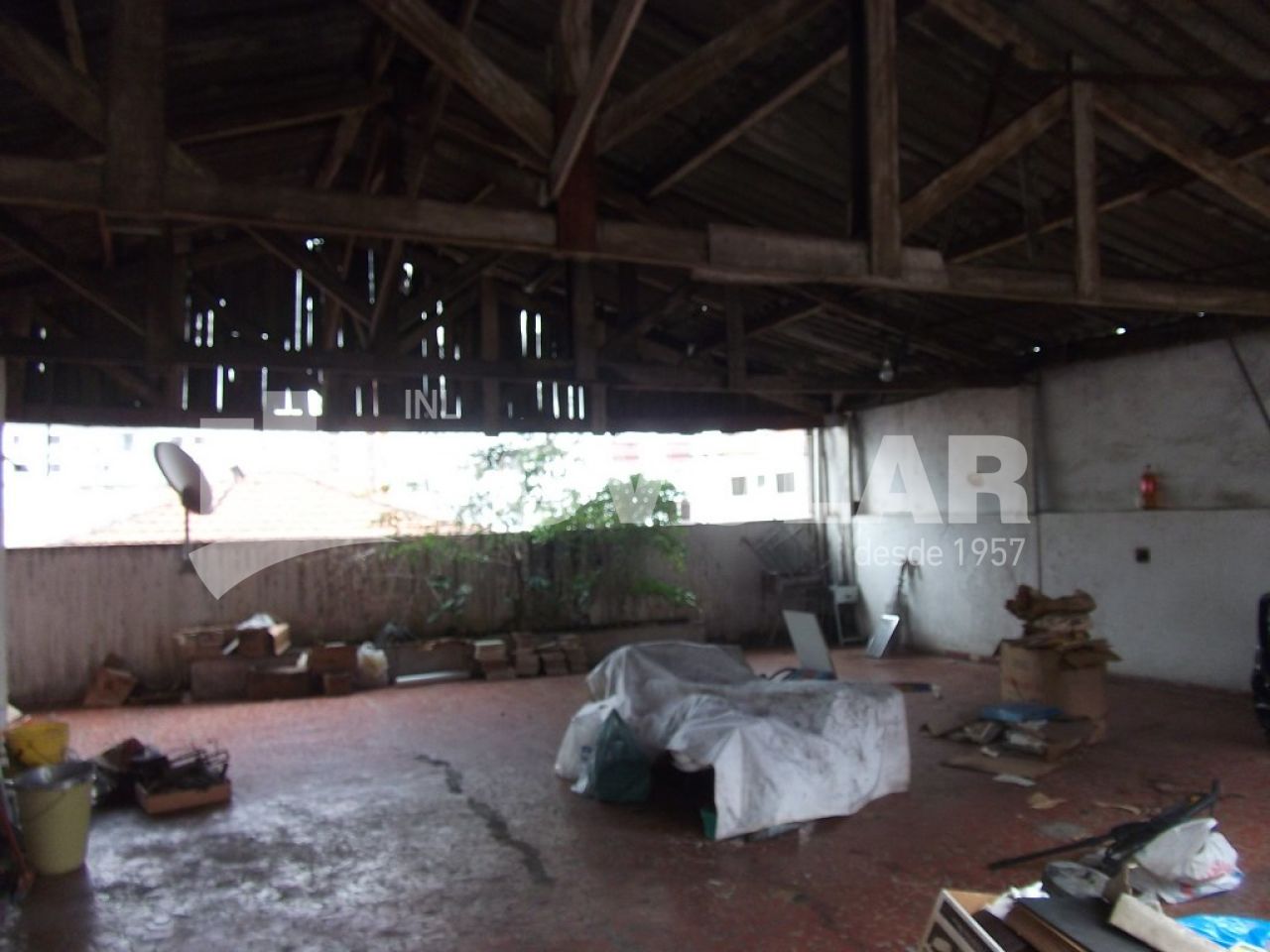 Foto 14 do imóvel VM204013