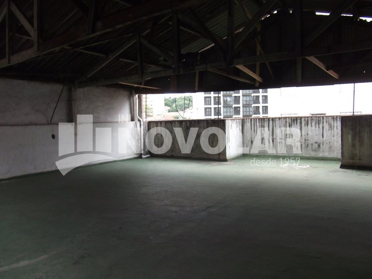 Foto 15 do imóvel VM204013