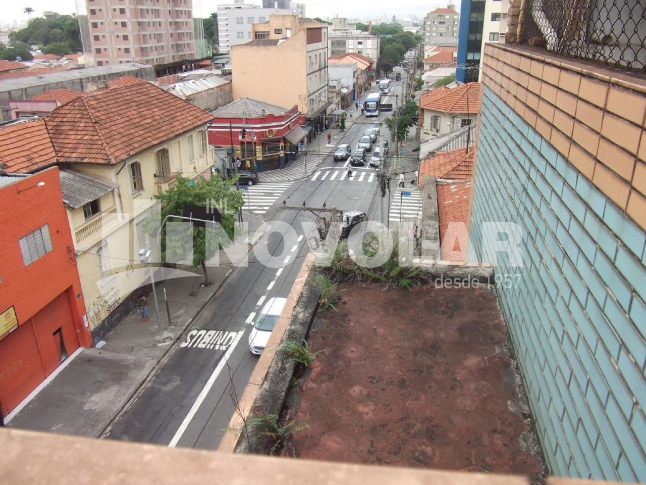 Foto 16 do imóvel VM204013