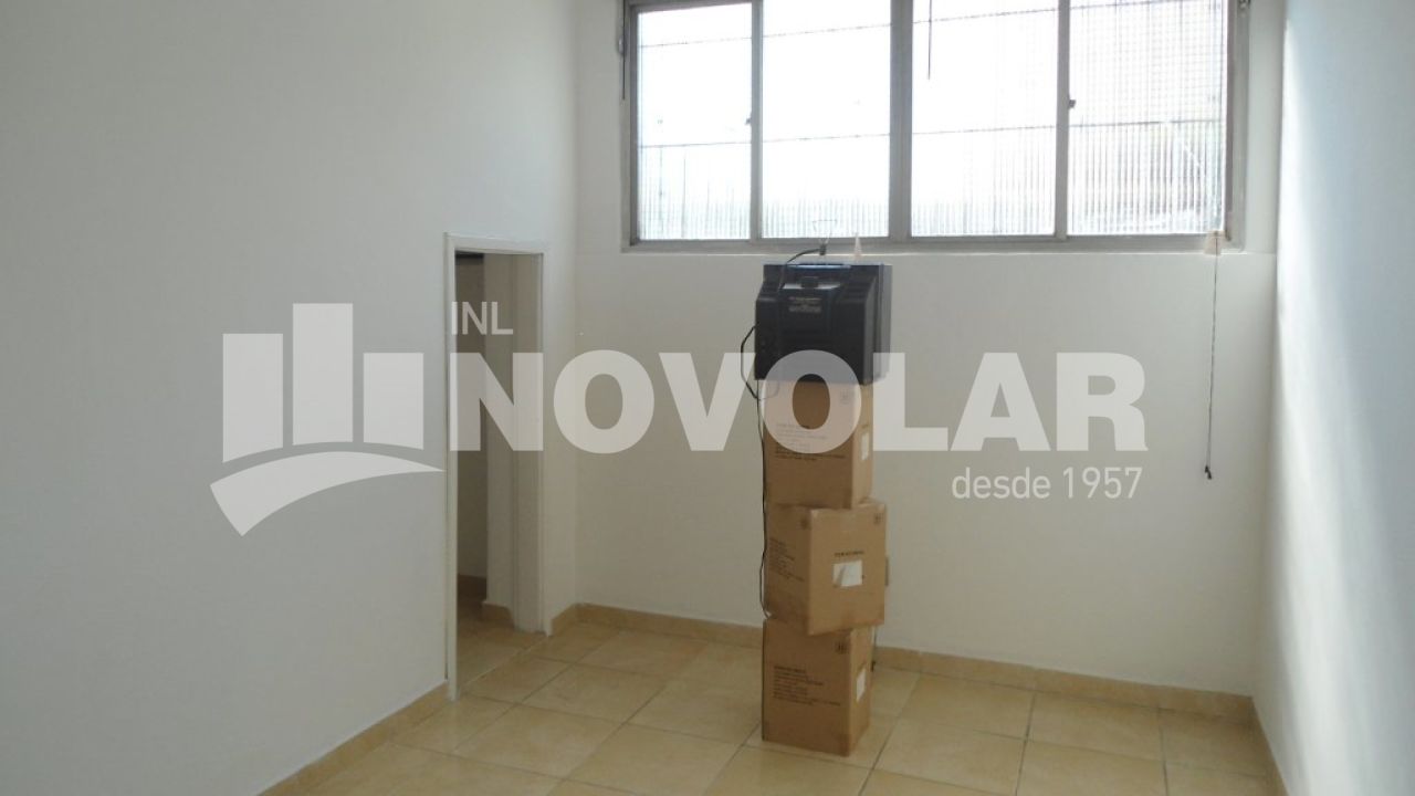 Foto 6 do imóvel VM204039