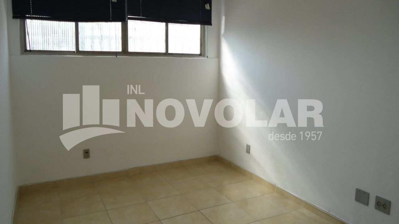 Foto 7 do imóvel VM204039