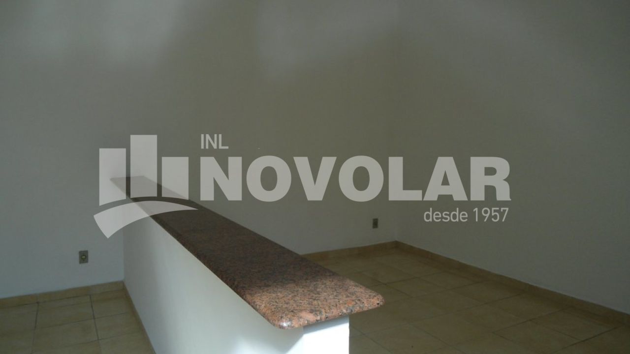 Foto 9 do imóvel VM204039