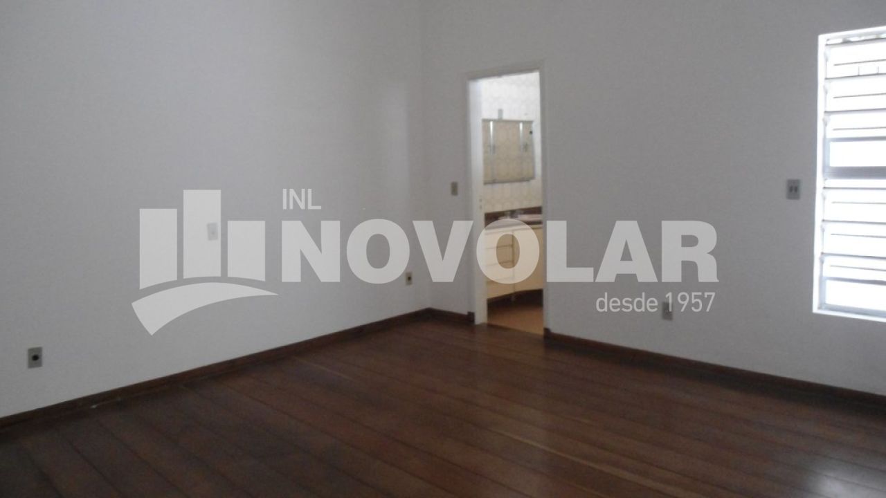 Foto 11 do imóvel VM204039