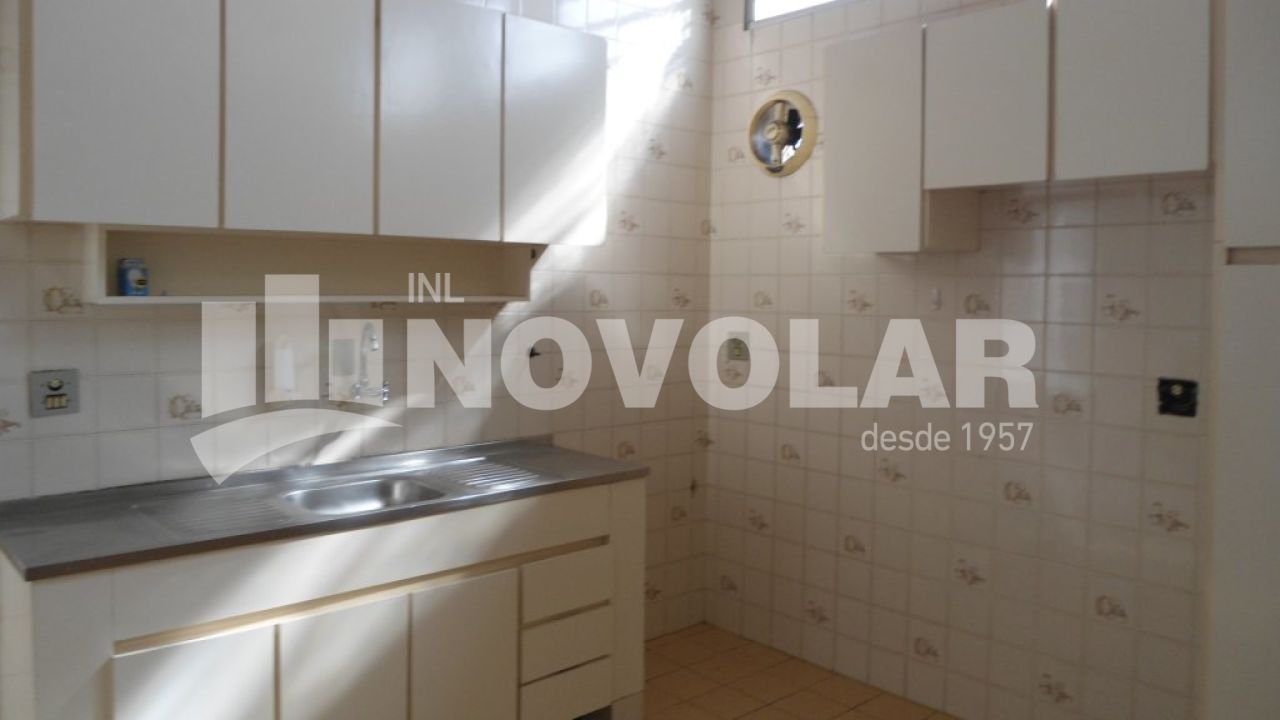 Foto 13 do imóvel VM204039