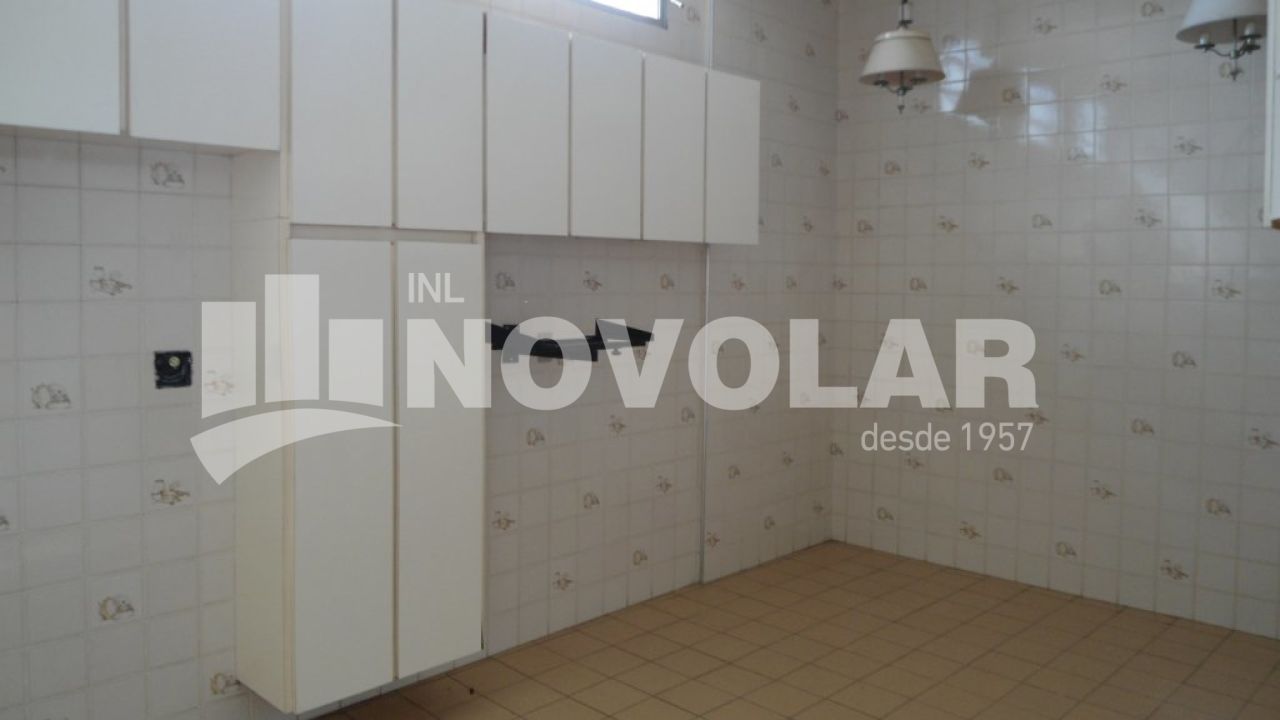 Foto 14 do imóvel VM204039