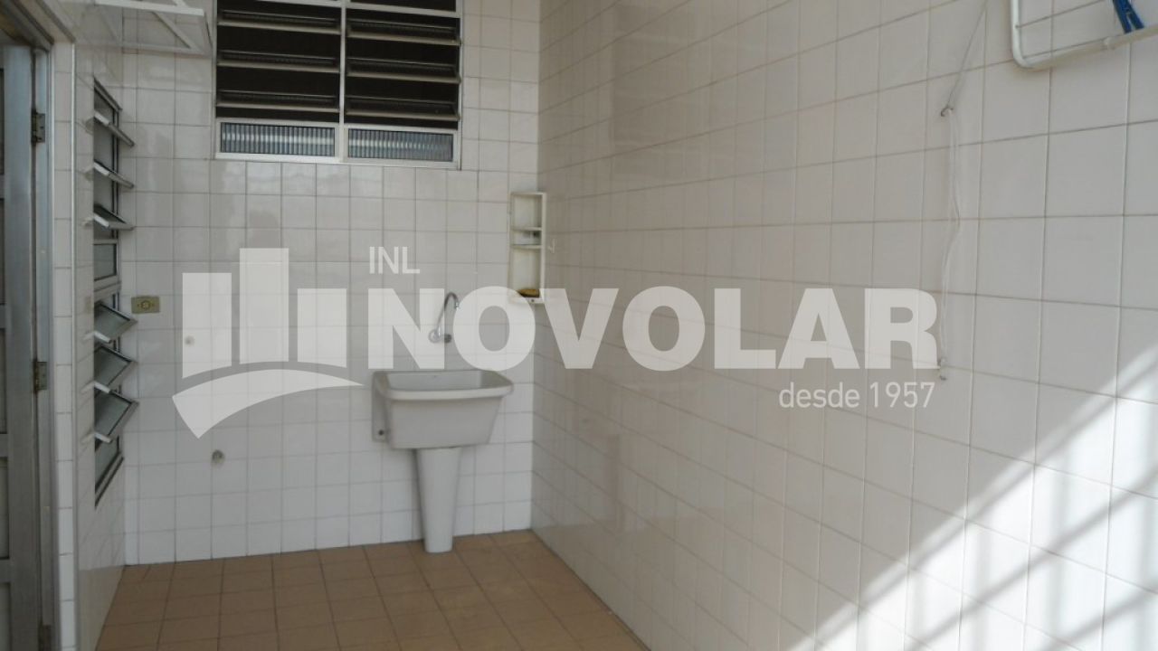 Foto 15 do imóvel VM204039