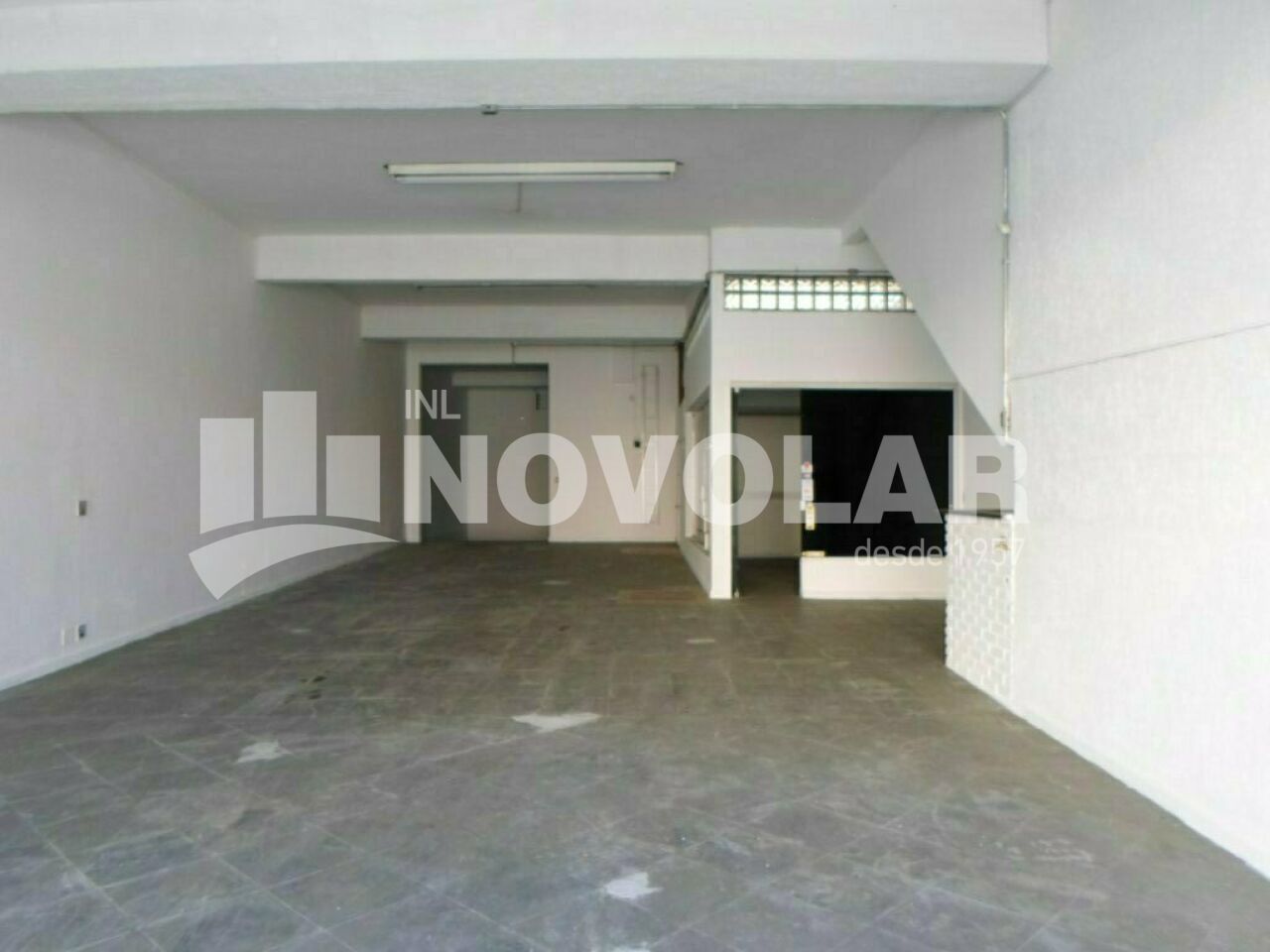 Foto 1 do imóvel VM204039