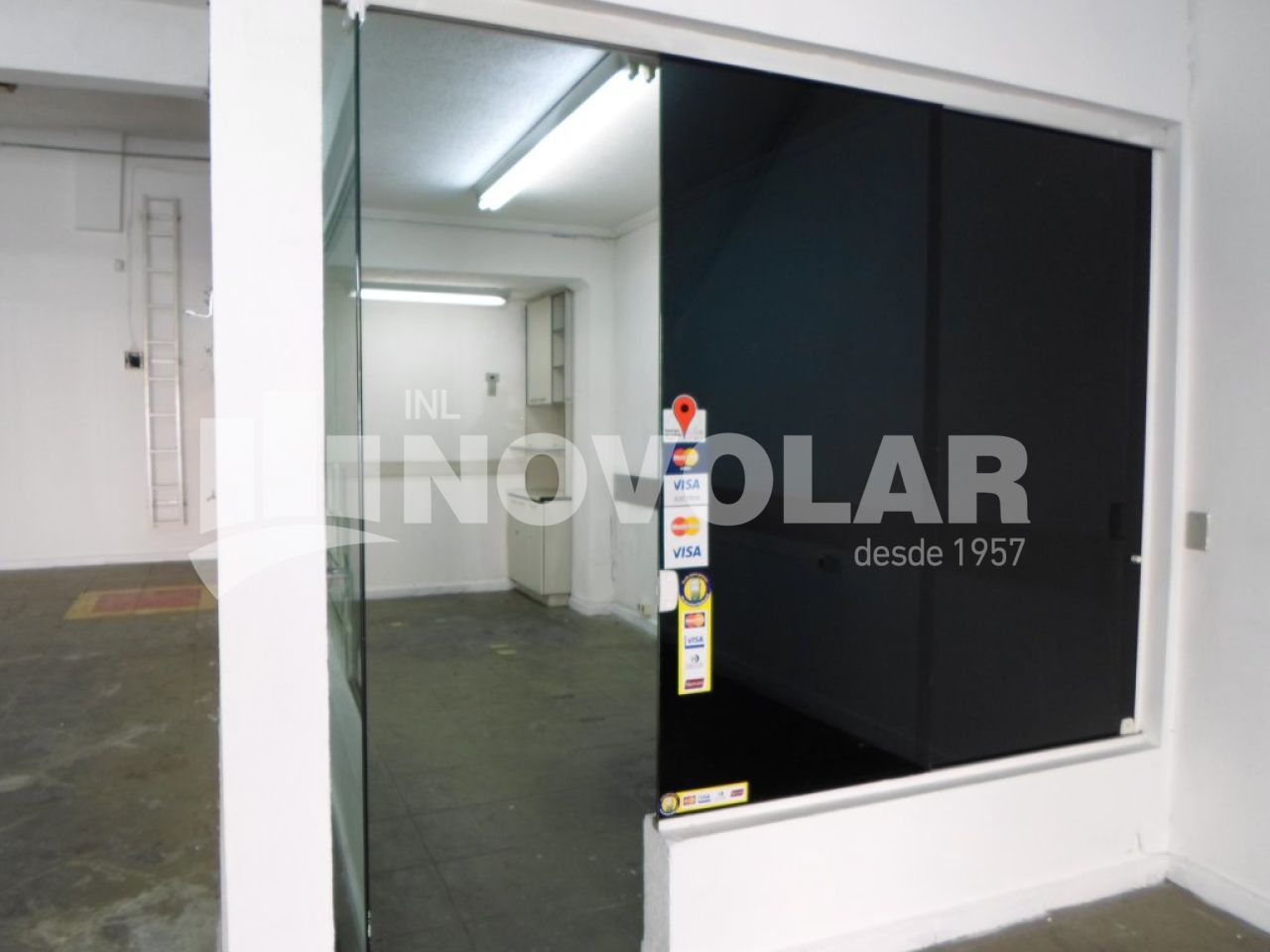 Foto 5 do imóvel VM204039