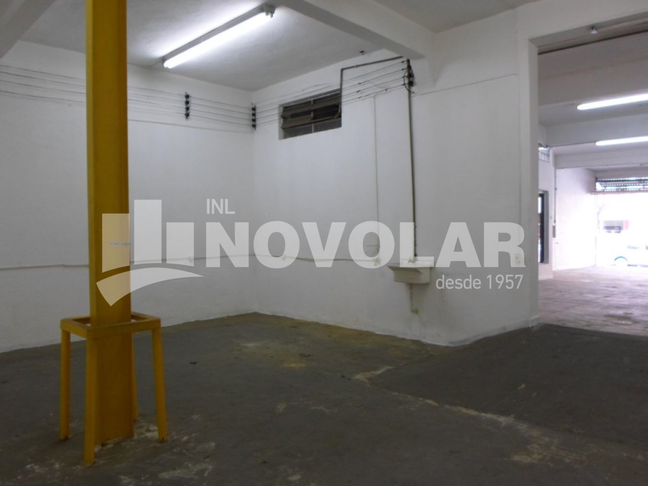 Foto 2 do imóvel VM204039