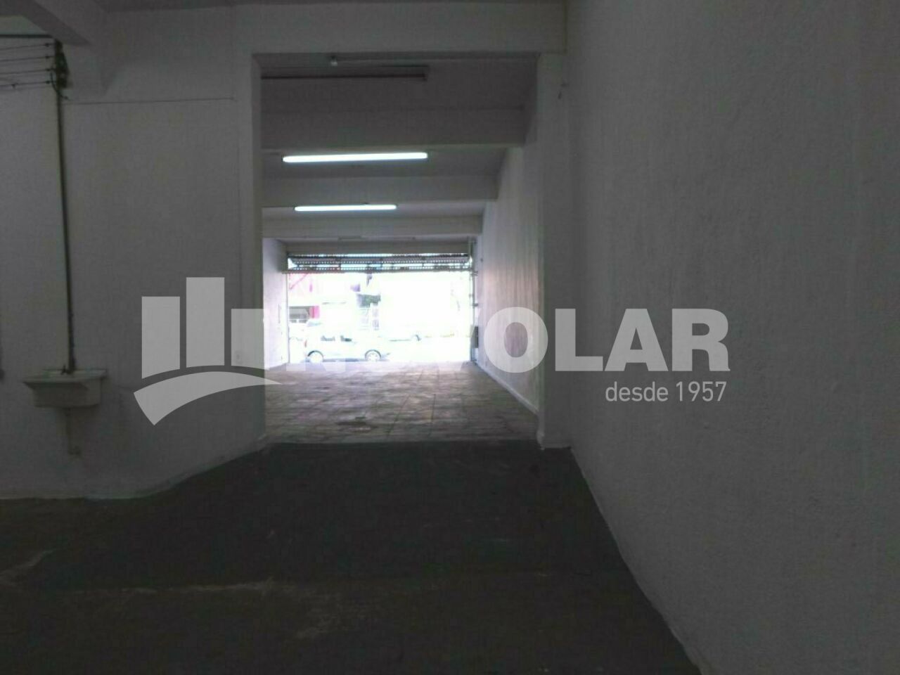 Foto 3 do imóvel VM204039