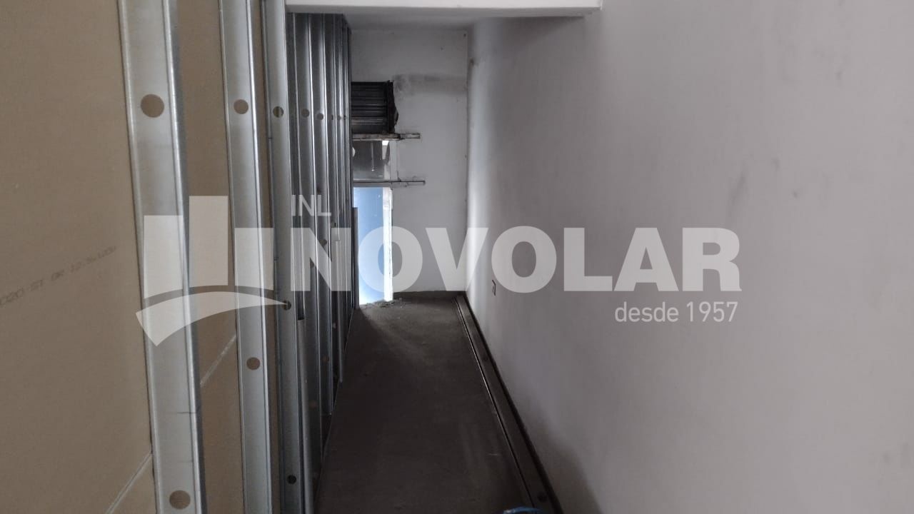 Foto 18 do imóvel VM204040