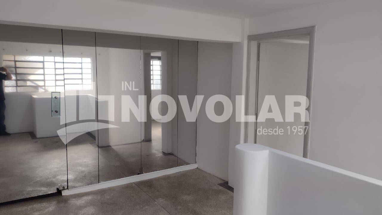 Foto 1 do imóvel VM204040