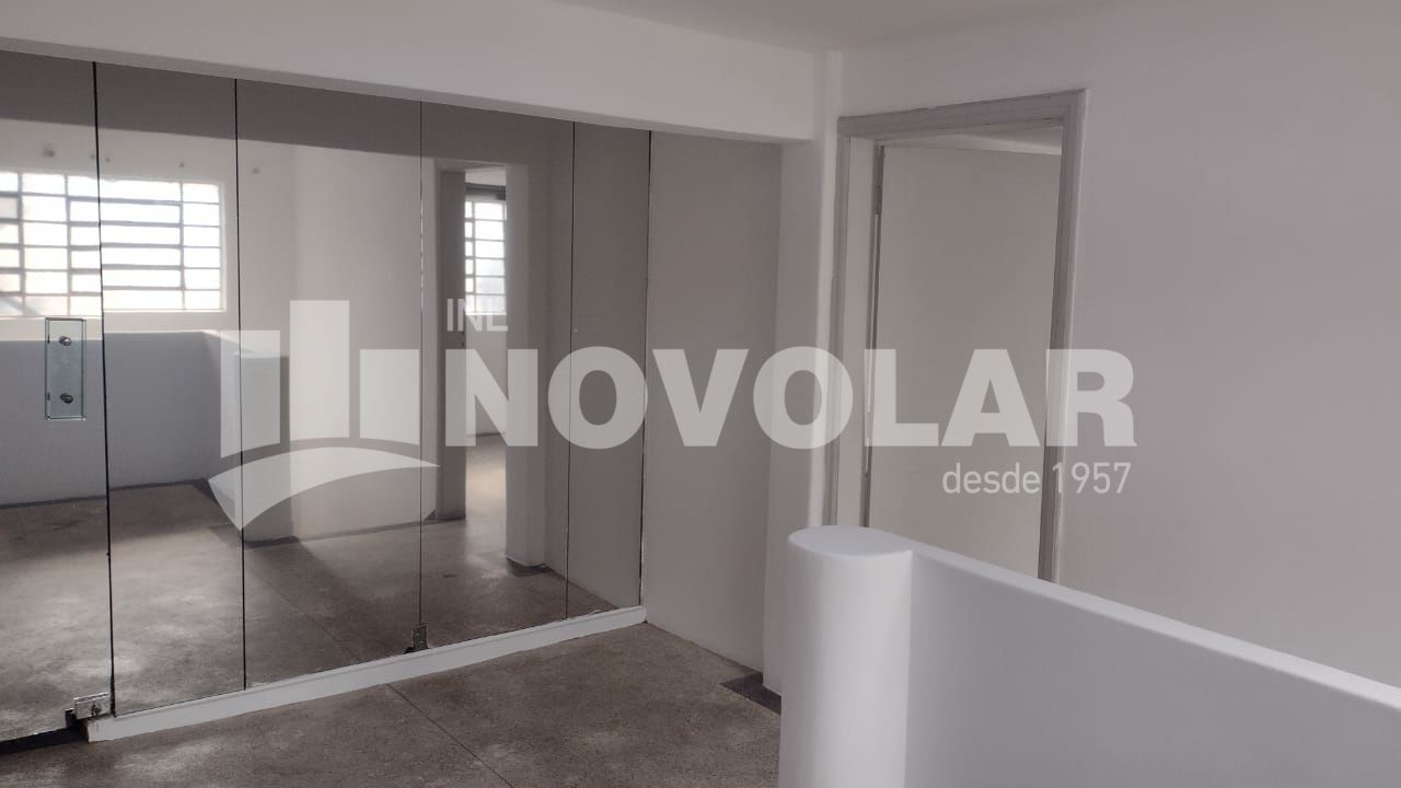 Foto 6 do imóvel VM204040