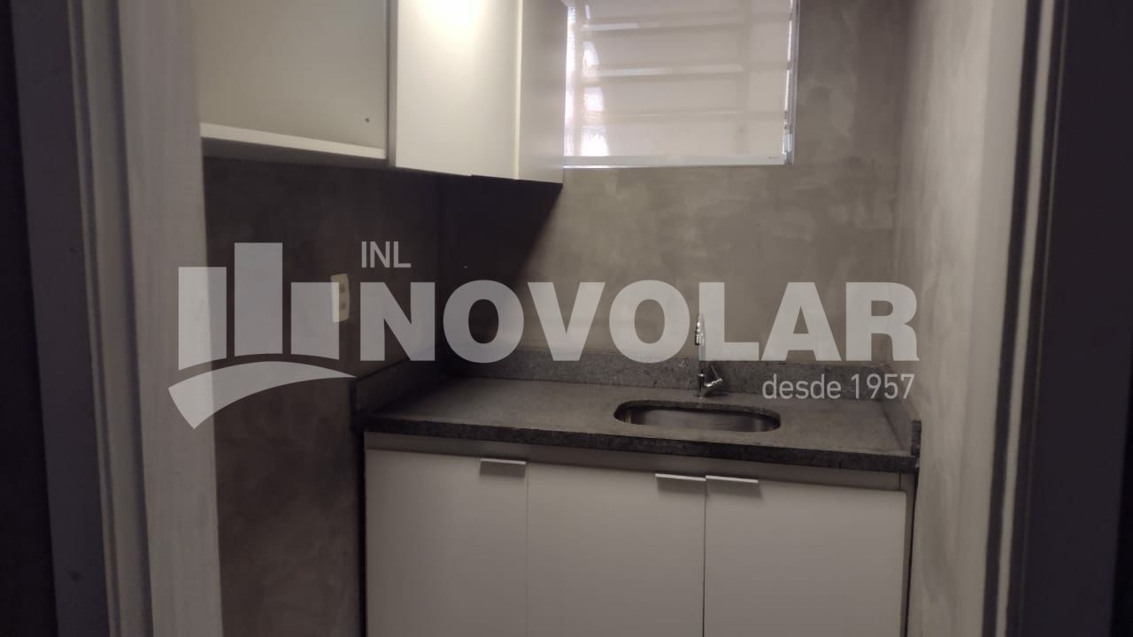 Foto 17 do imóvel VM204040