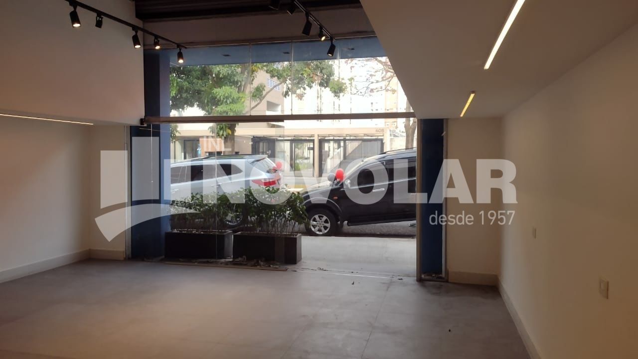 Foto 2 do imóvel VM204040