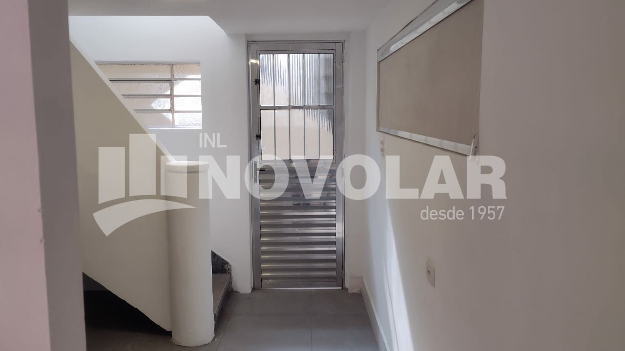 Foto 21 do imóvel VM204040