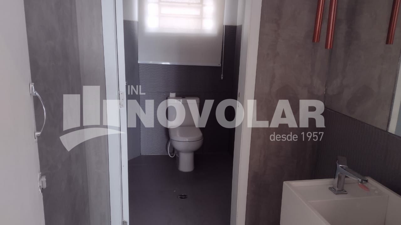 Foto 20 do imóvel VM204040