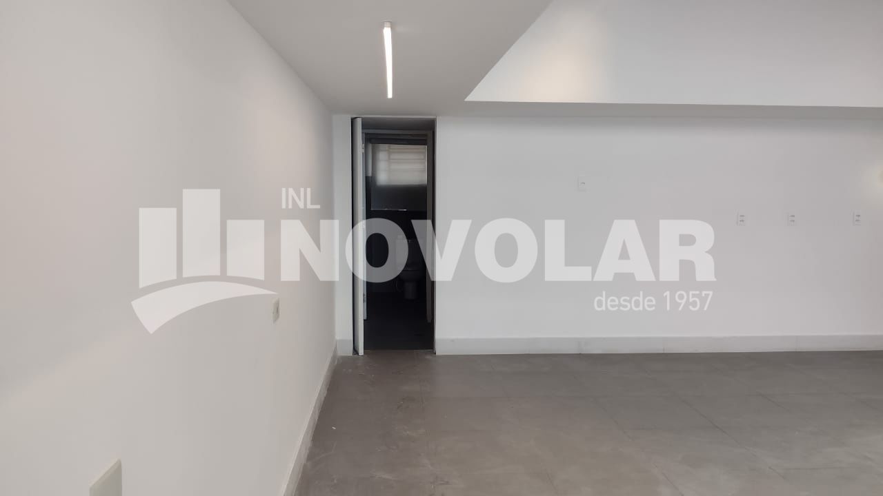 Foto 14 do imóvel VM204040