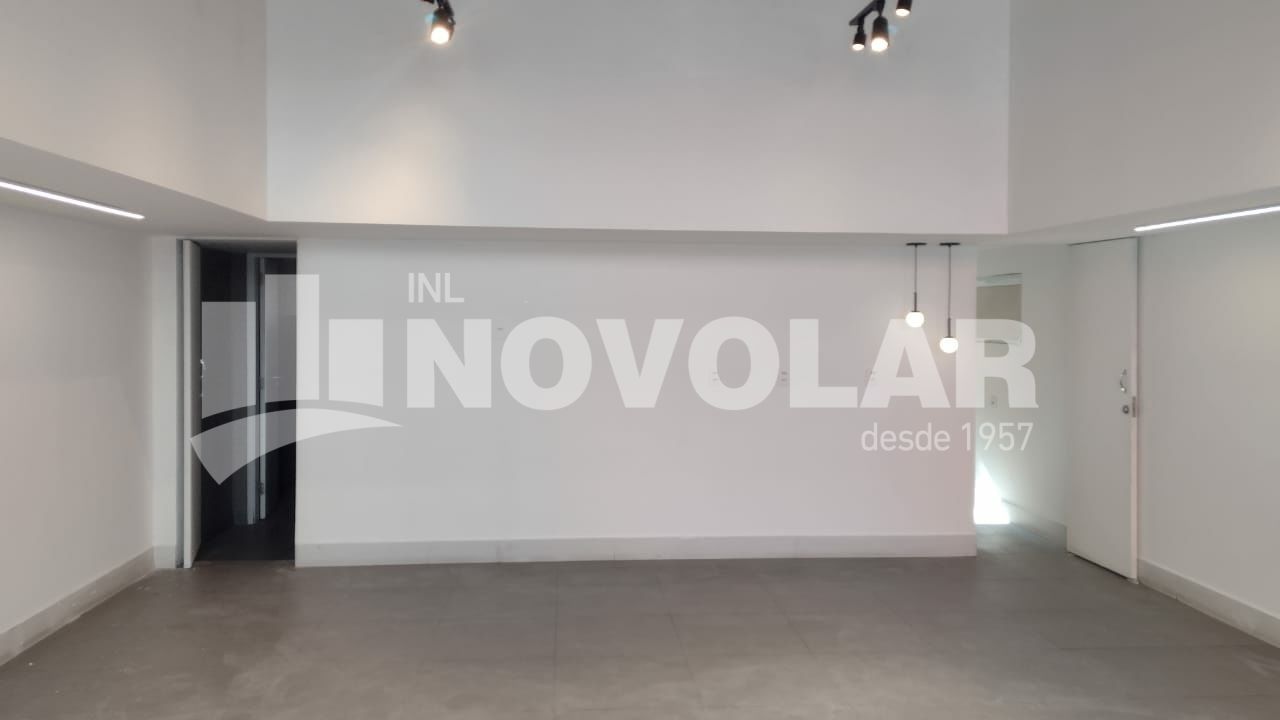 Foto 10 do imóvel VM204040