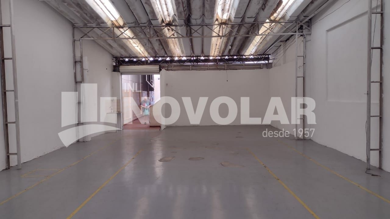 Foto 28 do imóvel VM204040