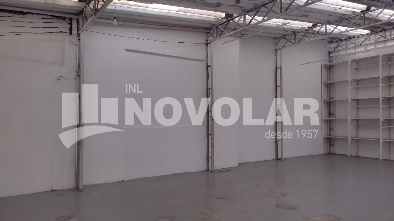 Foto 27 do imóvel VM204040