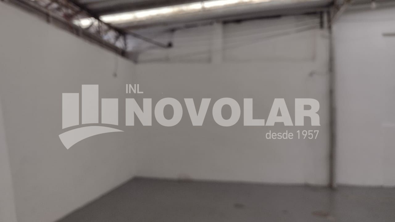 Foto 15 do imóvel VM204040