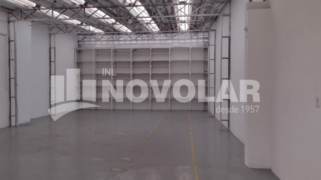 Foto 29 do imóvel VM204040