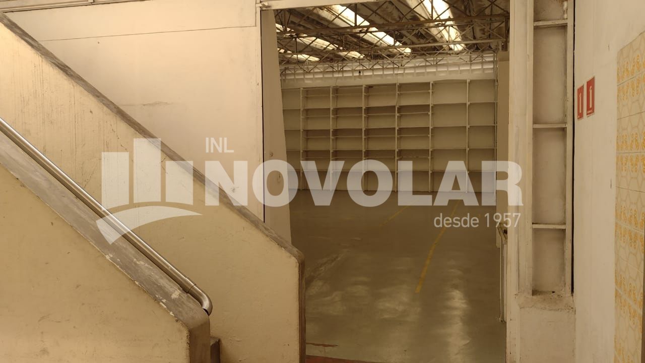 Foto 22 do imóvel VM204040