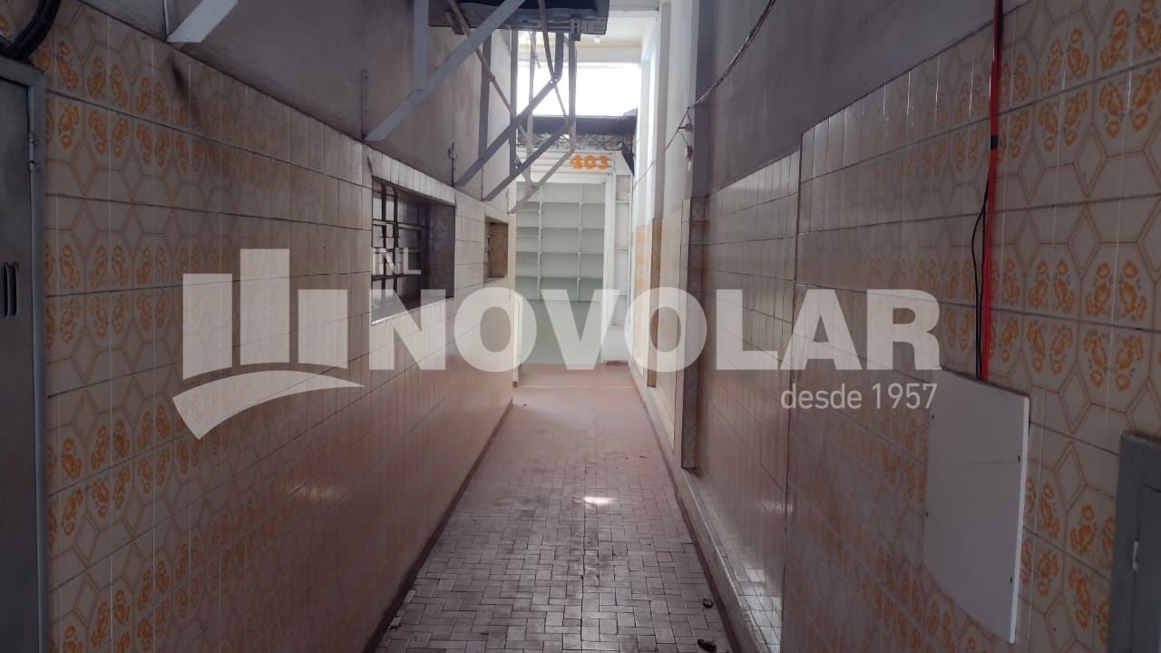 Foto 25 do imóvel VM204040