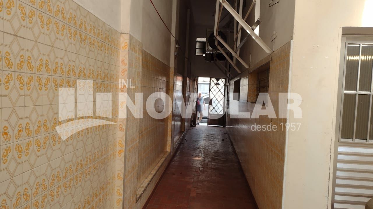 Foto 23 do imóvel VM204040